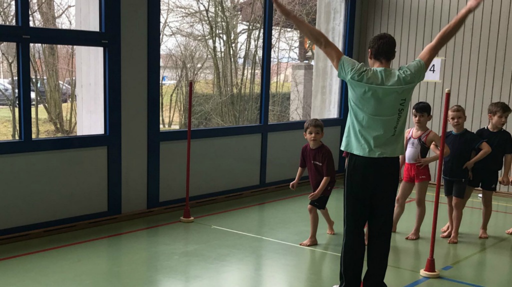 Bild  (41)